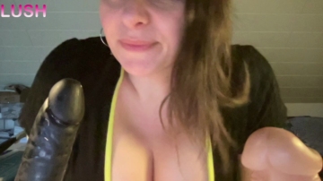 HornyMilfLeah 05-12-2021 Naked 